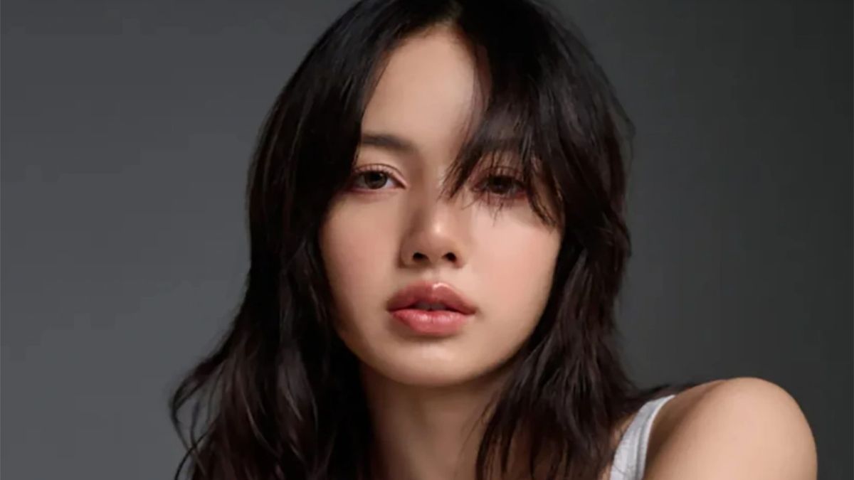 Các tập phim có sự tham gia của Lisa ấn tượng nhất 2025